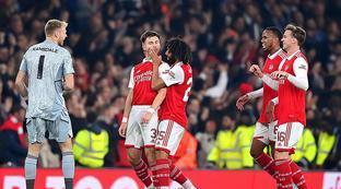 速了社会的 速了社会的