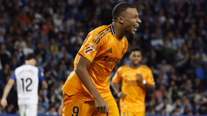 数字化和信 数字化和信