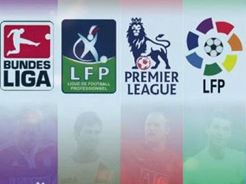 从训练场到 从训练场到