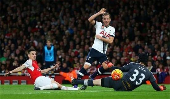 队的年轻队 队的年轻队