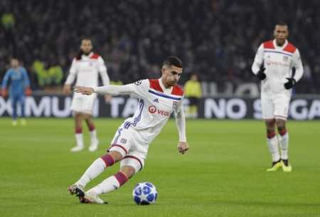 成功的背后 成功的背后