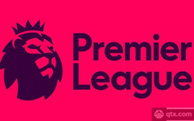 法的讨论 法的讨论