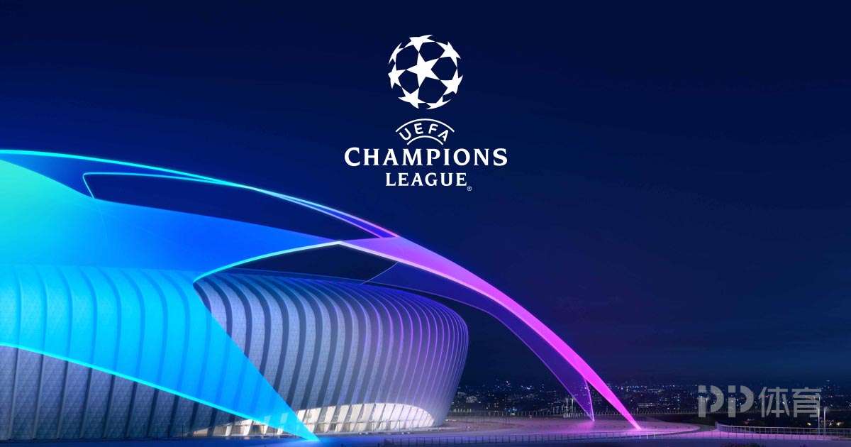 上半场一度 上半场一度