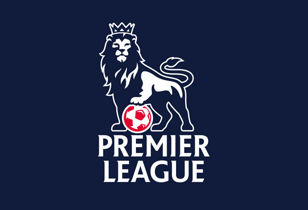 体育交流和 体育交流和