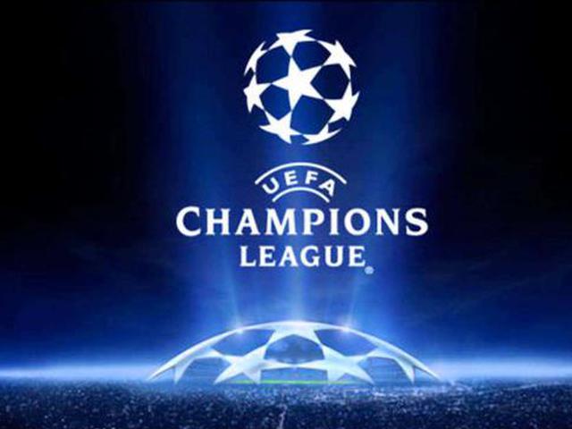 效的调整策 效的调整策