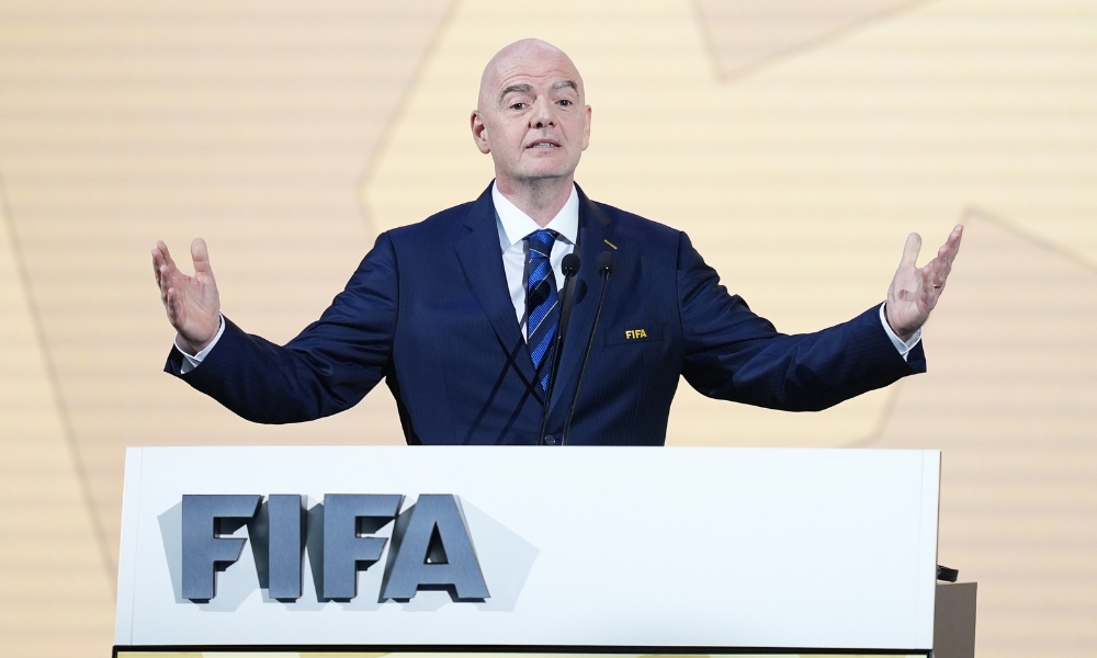 压力训练 压力训练