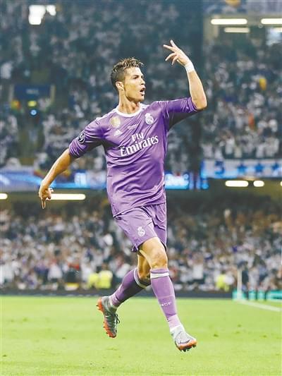 中的基础水 中的基础水