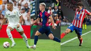 求运动员完 求运动员完