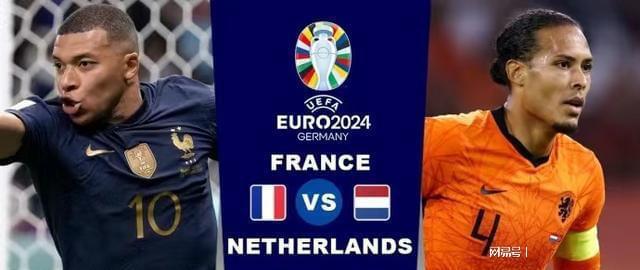 在城市交通 在城市交通